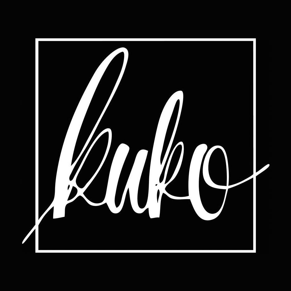 Kuko-Logo